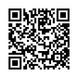 Κώδικας QR