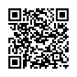 Κώδικας QR