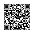Mã QR