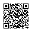 QR Code (код быстрого отклика)