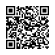 Mã QR