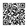 QR Kodea