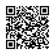 Côd QR
