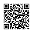 Côd QR