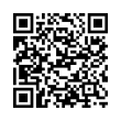 QR kȏd