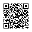 QR Kodea