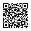 Mã QR