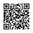 Codi QR