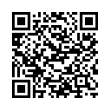 Κώδικας QR