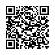 Κώδικας QR