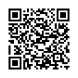 Mã QR