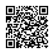 Mã QR