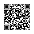 Côd QR