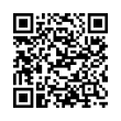 Côd QR