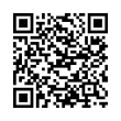 Côd QR