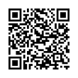 Κώδικας QR