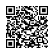 QR kȏd