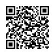QR kȏd