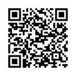 Mã QR