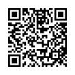 Côd QR