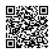 QR kȏd