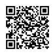 Côd QR