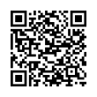QR kȏd