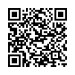 Codi QR