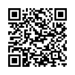 Côd QR