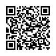 Mã QR