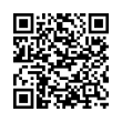 Mã QR