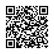 Κώδικας QR