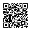 Κώδικας QR