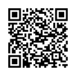 QR Kodea