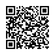Codi QR