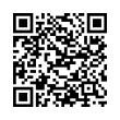 Codi QR