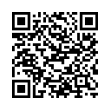 QR Kodea
