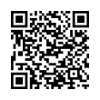 Mã QR