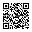 Κώδικας QR