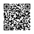 Κώδικας QR