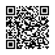 Codi QR