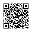 Mã QR