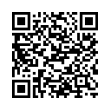 QR kȏd