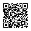 QR Code (код быстрого отклика)