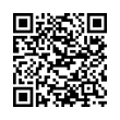 Codi QR