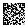 Mã QR