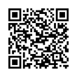 Codi QR