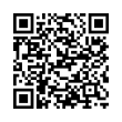 Κώδικας QR