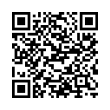 Κώδικας QR