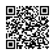 Κώδικας QR
